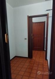 Appartamento bilocale a Frabosa Sottana