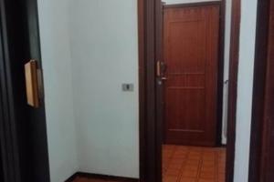Appartamento bilocale a Frabosa Sottana