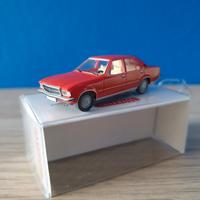 Opel Rekord D Wiking art. 07930328