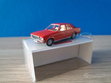 Opel Rekord D Wiking art. 07930328