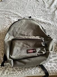 Zaino Eastpak
