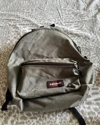 Zaino Eastpak