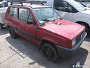 fiat-panda-4-x-4-1-1-4x4-trek-e-carrello-appe-