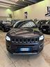 jeep-compass-1-3-turbo-t4-190-cv-phev-at6-4xe-limi