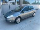 fiat-grande-punto-1-2-5-porte-active