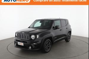 JEEP Renegade UX41220