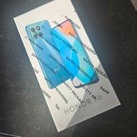HONOR X6 – NUOVO, ancora sigillato