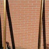 Cornice quadro o puzzle