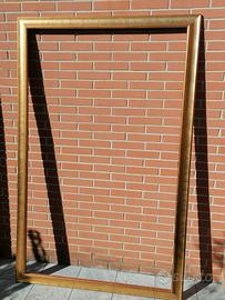 Cornice quadro o puzzle