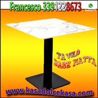 ARREDIAMO IL TUO LOCALE FABBRICA DIVANI ECC ARTIGI