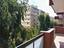 Immagine 13