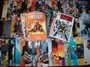 fumetti-wolverine-serie-regolare