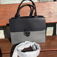 Borsa Naj-Oleari.