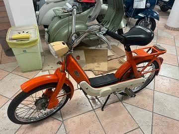 Ciao special conservato