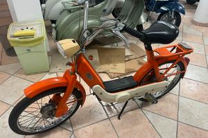 Ciao special conservato