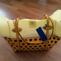 Borsa Antonio Basile