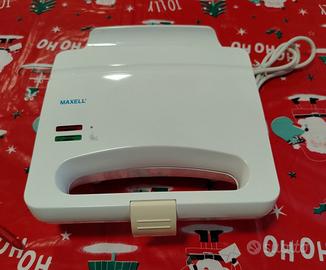 Piastre Antiaderente Termostatiche e Automatiche