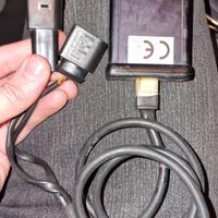 Modulo Aggiuntivo/Centralina Auto cablaggio BMW