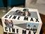 Immagine 5