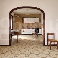 Appartamento Padova [AL0341VRG]