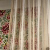 Tende appartamento d interni