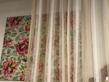 Tende appartamento d interni