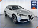 alfa-romeo-stelvio-2-2-t-veloce-q4-210cv-auto