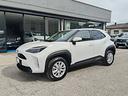 toyota-yaris-cross-1-5-hybrid-e-cvt-business