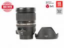 tamron-24-70-f2-8-di-vc-usd-nikon-compatibile-