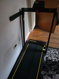tapis roulant