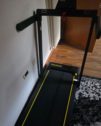 tapis roulant