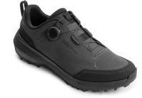 scarpe mtb
