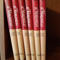 Enciclopedia mondiale dei vini e delle acquaviti