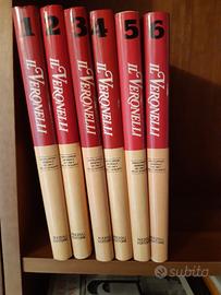 Enciclopedia mondiale dei vini e delle acquaviti