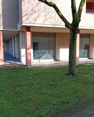 NEGOZIO A LANGHIRANO