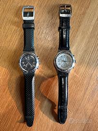Orologi Swatch Irony