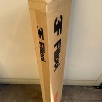 3Filippi 270959 1x24W led IP40