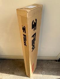 3Filippi 270959 1x24W led IP40