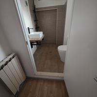 Locale uso laboratorio ufficio