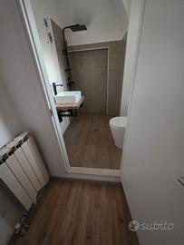 Locale uso laboratorio ufficio