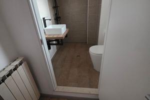 Locale uso laboratorio ufficio