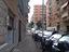 Immagine 9