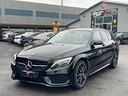 mercedes-benz-c-43-amg-c-63-s-w-amg