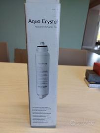 Filtro per distributore acqua frigorifero Franke