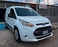 ford-transit-connect-transit-connect-210-1-6-tdci