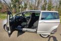 FORD B-MAX 2013 TITANIUM 1.5DIESEL GARANZIA 12MESI