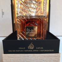 Profumo Lattafa Khamrah 100 ml