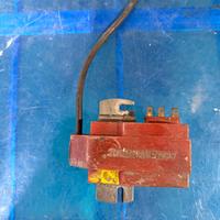 Centralina femsa rally 200