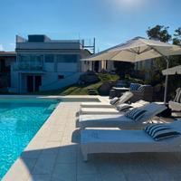 Esclusiva Villa con Piscina 8PAX