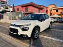 citroen-c3-puretech-83-s-s-feel-pack